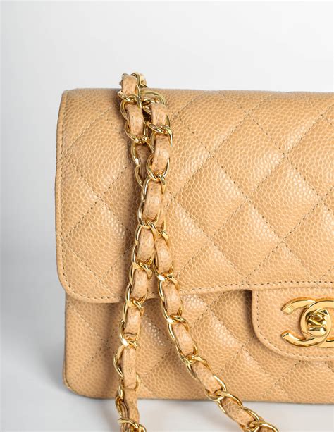 chanel classic flap bag used|vintage chanel flap bag small.